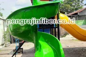 Produsen Perosotan Fiberglass di Tebo