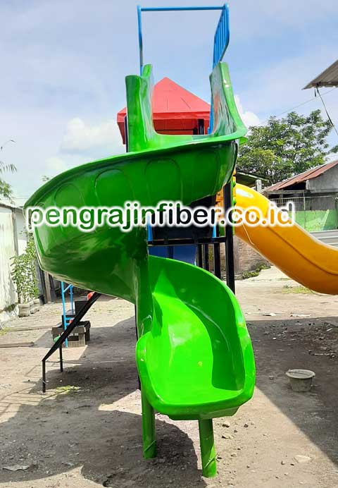 Produsen Perosotan Tebo Terbaru