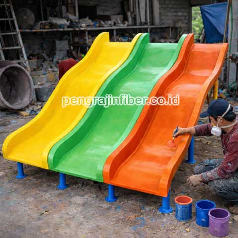 Produsen Perosotan Teluk Bintuni Terbaru