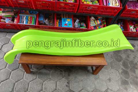 Produsen Perosotan di Kota Bandar Lampung