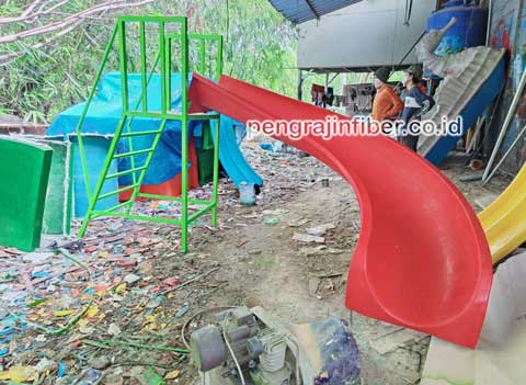 Toko Perosotan Agam Terbaru