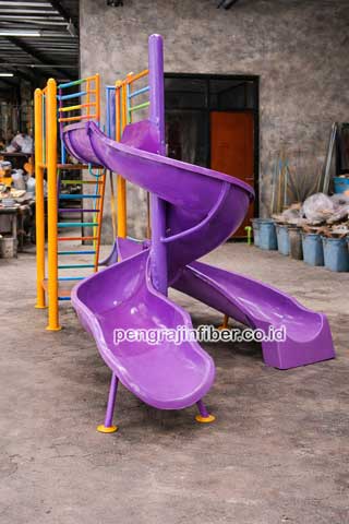 Toko Perosotan Asmat Terbaru