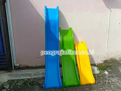 Toko Perosotan Asmat