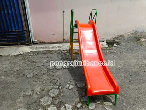 Toko Perosotan Bangka Barat