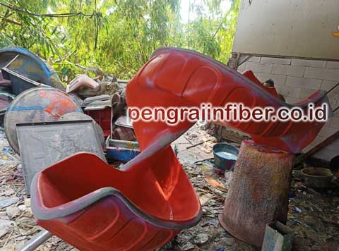 Toko Perosotan Bengkulu Utara Terbaru