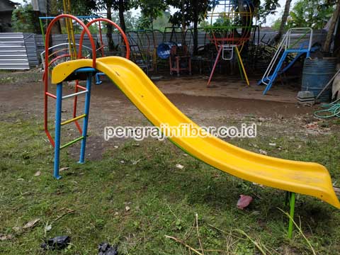 Toko Perosotan Bengkulu Utara