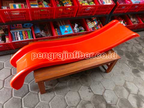 Toko Perosotan Blora