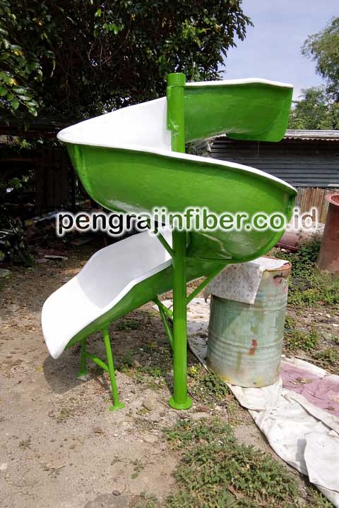 Toko Perosotan Bungo Terbaru