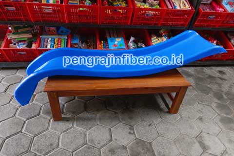 Toko Perosotan Bungo