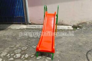 Toko Perosotan Fiberglass di Aceh Barat