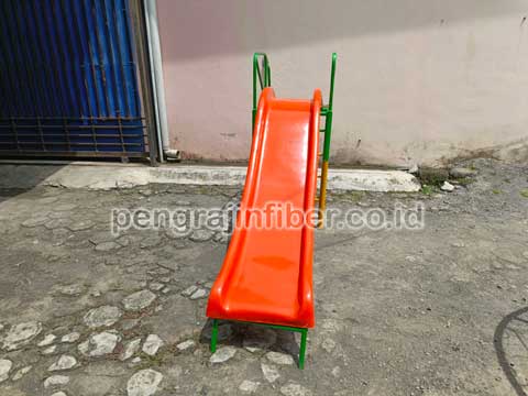 Toko Perosotan Fiberglass di Aceh Barat