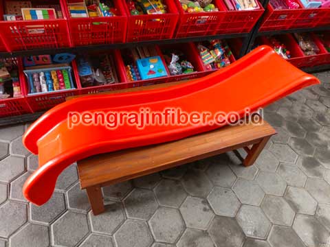 Toko Perosotan Fiberglass di Aceh Jaya