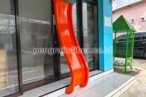 Toko Perosotan Fiberglass di Aceh Tamiang