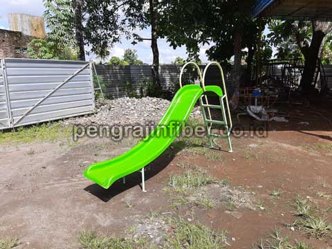 Toko Perosotan Fiberglass di Aceh Timur