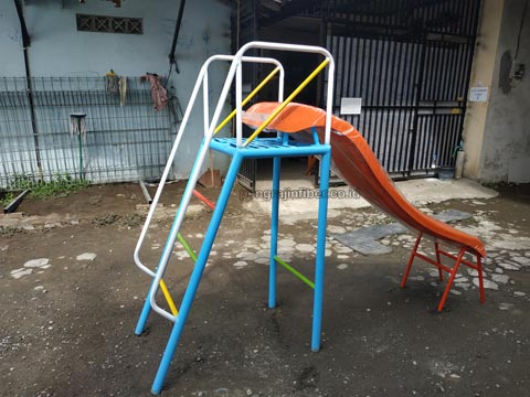 Toko Perosotan Fiberglass di Balikpapan Harga Murah