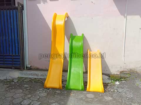 Toko Perosotan Fiberglass di Banda Aceh