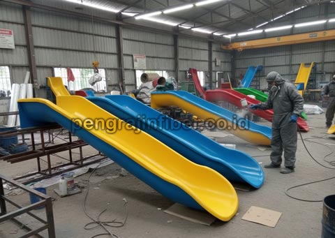 Toko Perosotan Fiberglass di Banggai Harga Murah