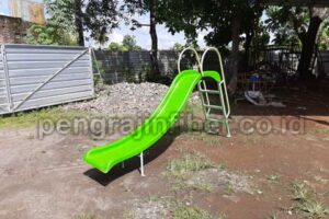 Toko Perosotan Fiberglass di Banjarnegara