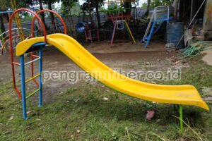 Toko Perosotan Fiberglass di Banyuwangi