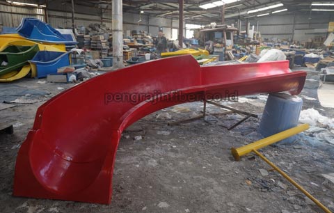 Toko Perosotan Fiberglass di Barito Timur Berkualitas