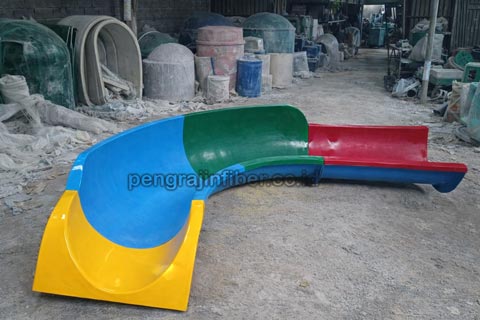 Toko Perosotan Fiberglass di Barito Utara Harga Murah