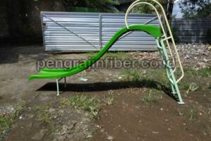 Toko Perosotan Fiberglass di Bekasi