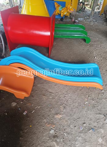 Toko Perosotan Fiberglass di Bolaang Mongondow Timur Harga Murah