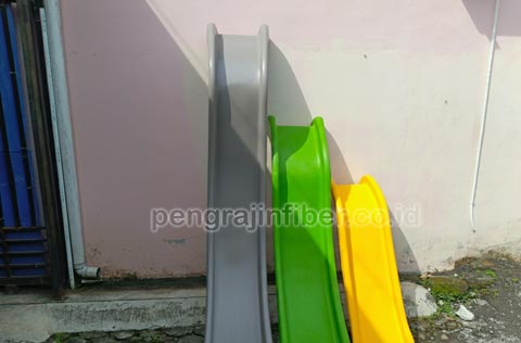 Toko Perosotan Fiberglass di Bolaang Mongondow Timur