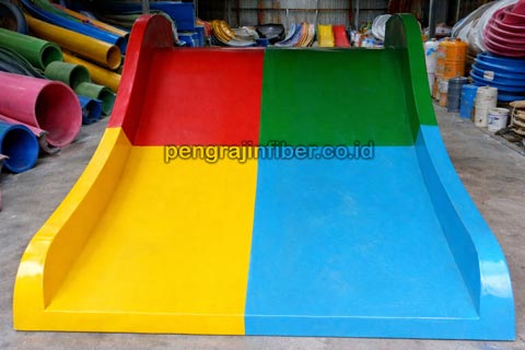 Toko Perosotan Fiberglass di Buol Berkualitas