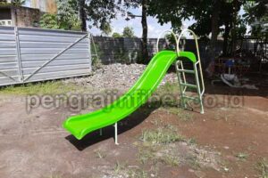 Toko Perosotan Fiberglass di Cilacap