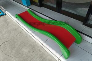 Toko Perosotan Fiberglass di Enrekang