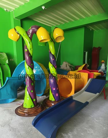 Toko Perosotan Fiberglass di Enrekang Berkualitas