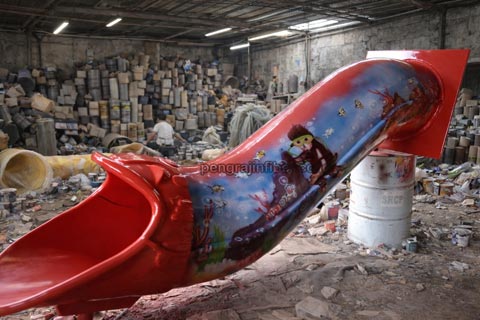 Toko Perosotan Fiberglass di Hulu Sungai Selatan Harga Murah