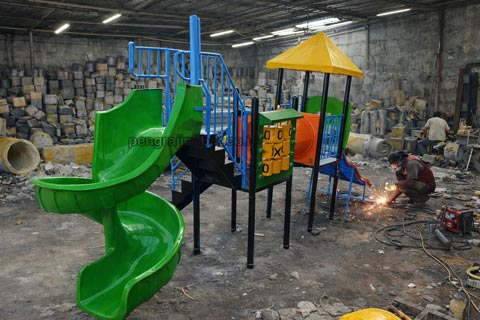 Toko Perosotan Fiberglass di Hulu Sungai Utara Berkualitas