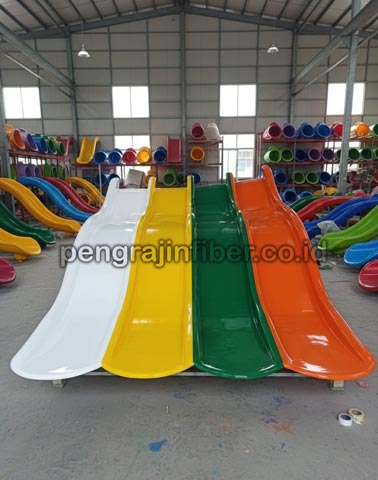 Toko Perosotan Fiberglass di Indragiri Hulu Harga Murah