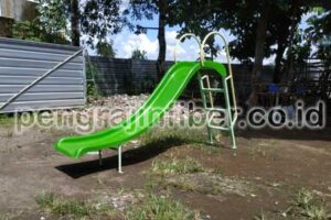 Toko Perosotan Fiberglass di Jepara