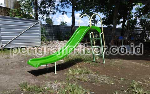 Toko Perosotan Fiberglass di Jepara