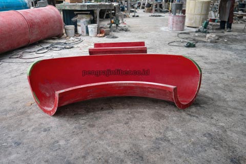 Toko Perosotan Fiberglass di Kayong Utara Harga Murah