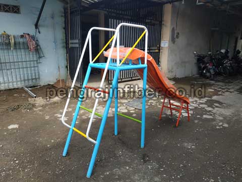 Toko Perosotan Fiberglass di Kota Bekasi