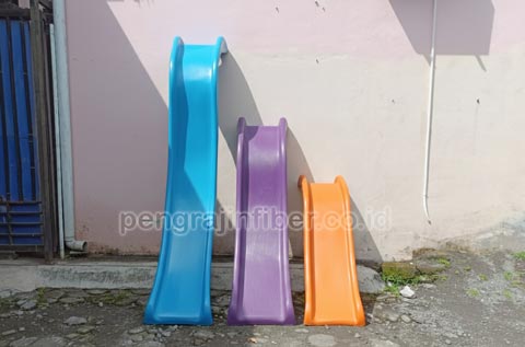 Toko Perosotan Fiberglass di Kota Bitung