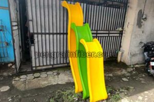 Toko Perosotan Fiberglass di Kota Cirebon