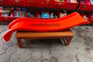 Toko Perosotan Fiberglass di Kota Gorontalo