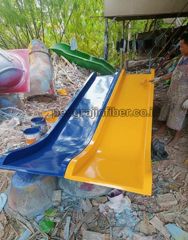 Toko Perosotan Fiberglass di Kota Gorontalo Harga Murah