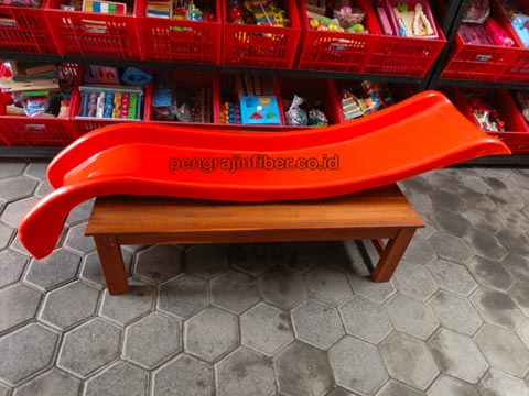 Toko Perosotan Fiberglass di Kota Gorontalo