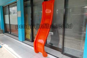 Toko Perosotan Fiberglass di Kota Kediri