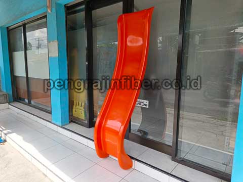 Toko Perosotan Fiberglass di Kota Kediri