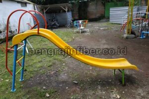 Toko Perosotan Fiberglass di Kota Mojokerto