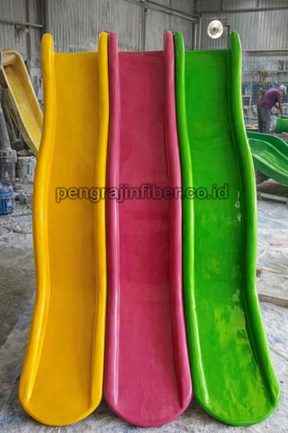 Toko Perosotan Fiberglass di Kota Palu Berkualitas