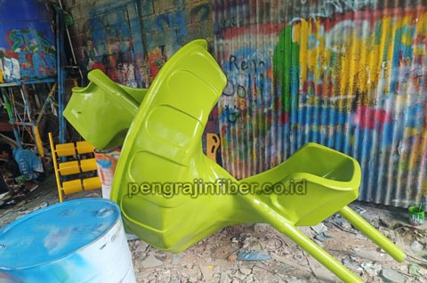 Toko Perosotan Fiberglass di Kota Parepare Berkualitas