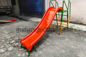 Toko Perosotan Fiberglass di Kota Surabaya
